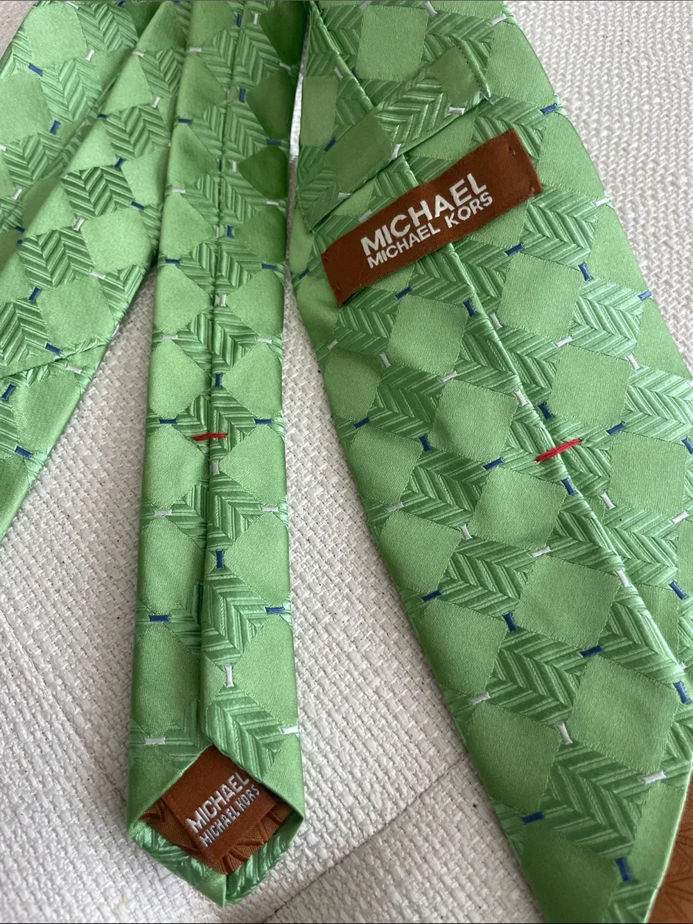 Michael Kors Tie